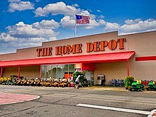 A_Home_Depot_store_in_Blairsville,_Ga